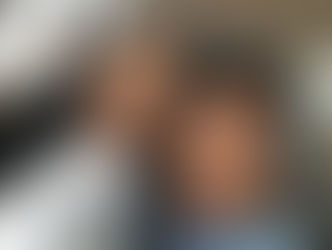 Danielle with Richmond, VA Makeup Aritist Nicole Gore