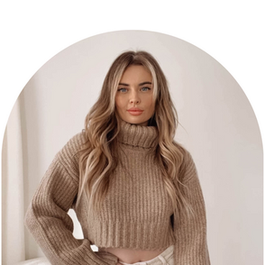 ESSENTIALS FOR THE PERFECT WINTER CAPSULE WARDROBE