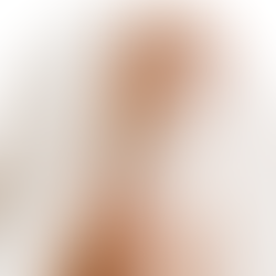 TOP BODY CARE PRODUCTS YOU CAN MAKE AT HOME