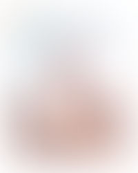 My REAL 1st Impression of Coachella