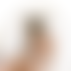 WAYS TO KEEP YOUR PET SAFE WHILE TRAVELING