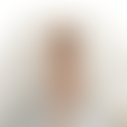 WHY YOU NEED TO HONEYMOON AT LA SERENA VILLAS