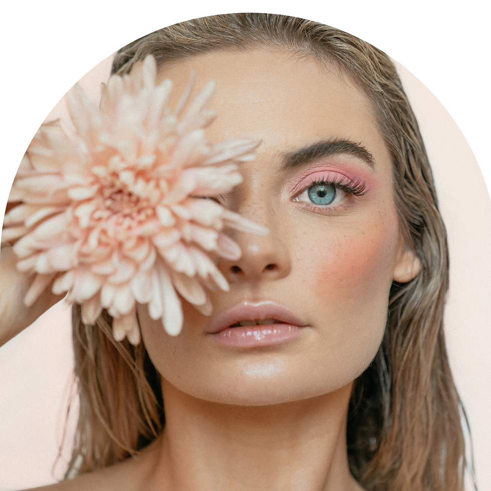 INGREDIENTS YOU SHOULD NEVER USE IN YOUR DIY BEAUTY PRODUCTS