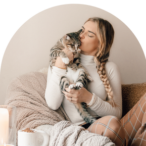 HOW TO MAKE OLD FURNITURE LOOK MORE LUXURIOUS