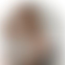 Navigating Grey Hair in My 30's: My Journey with Arey 