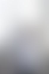 Paris Fashion Week // Kapten and Son