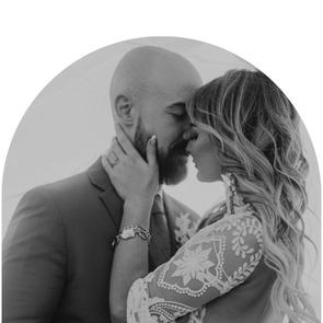 HOW TO DETERMINE YOUR WEDDING BUDGET