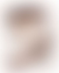 First Look: Kitchen + Bar featuring ShopCosmo