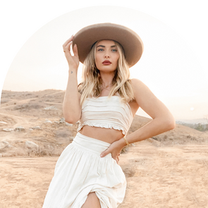 SUMMER TO FALL TRANSITION OUTFIT IDEAS