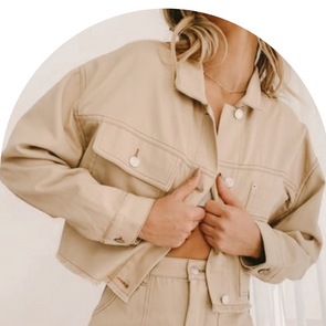 MISTAKES YOU MIGHT BE MAKING WITH YOUR DENIM