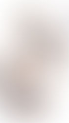 Personalizing My Closet with Wayfair x Cosmopolitan