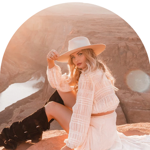 TOP 5 SUMMER VACATION DESTINATIONS IN THE US