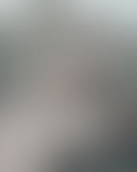 Festival Ready with Willow and Clay