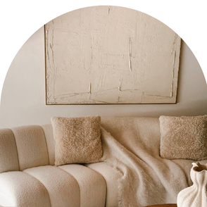 3 BENEFITS TO HIRING A PROFESSIONAL HOUSE CLEANER