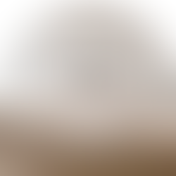 TIPS FOR DESIGNING A LUXURIOUS MASTER BATHROOM