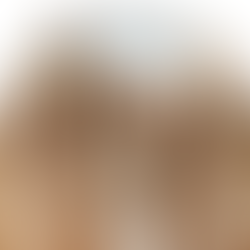 5 Tips on Choosing Bridesmaid Dresses for Desert Weddings