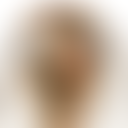 WAYS TO GET BOHO CLOTHING FOR YOUR WARDROBE