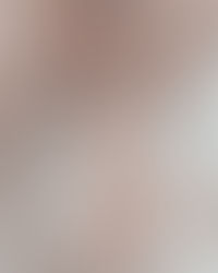 Coachella Outfit Hacks with Yandy