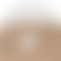 DESERT BRIDAL INSPIRATION