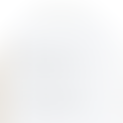 BRIDAL SHOWER INVITATIONS + THANK YOU NOTES with BASIC INVITE