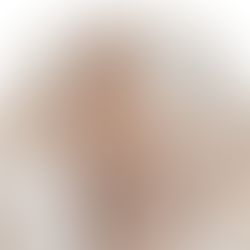 FESTIVAL READY WITH SPELL