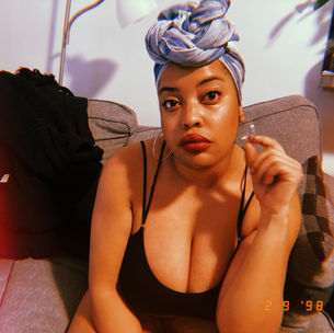 Mayte's Dating Chronicles: The Wage Gap