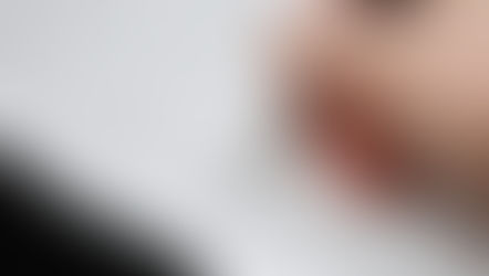 FCamara investe €4 milhões na consultoria Beta-i