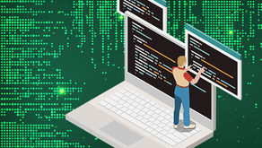 Reajuste salarial geral de TI será de 4% em 2026.