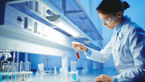 Superintendência do Cade declara "complexa" aquisição de duas empresas de hemocentros pelo BTG