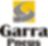 garra