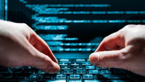 Governo muda compras de software, reajusta salários e deixa de exigir fiscalização trabalhista e CLT