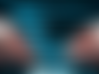 Governo muda compras de software, reajusta salários e deixa de exigir fiscalização trabalhista e CLT