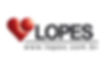 logo-lopes-imobiliaria