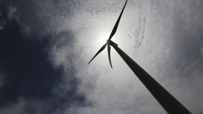 Voltalia vende à japonesa TODA projeto eólico de 90 MW no Rio Grande do Norte
