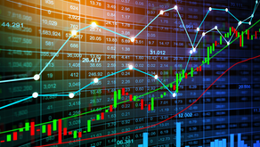 Crescem pagamento com troca de ações em M&As
