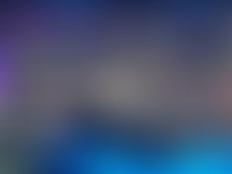 ISP's enfrentam uma nova fase