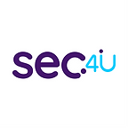sec4u_logo-1920w.png