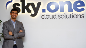 Investida do Bradesco, Skyone capta R$ 60 milhões e mira M&As