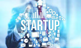 Startups brasileiras captaram US$ 3,1 bilhões em 2023, queda de 42% em relação a 2022, aponta relatório