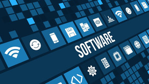 Empresas de software querem usar contratos com governo como garantia