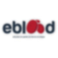 eblood