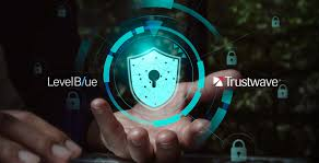LevelBlue anunciou a aquisição da TrustWave