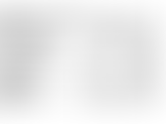 Número de fusões e aquisições no setor de consumo recuou 10% neste ano