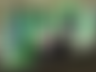 SAP anuncia a aquisição da SmartRecruiters