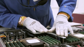 SMART Global Holdings conclui desinvestimento estratégico na SMART Brasil