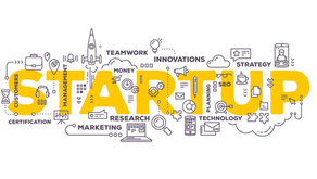 Aportes em Startups da América Latina tem sinais de melhora