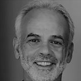 Carlos Elias (2).jpg