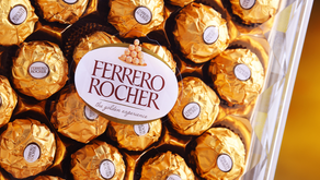 Ferrero confirma compra da WK Kellogg por US$ 3,1 bilhões
