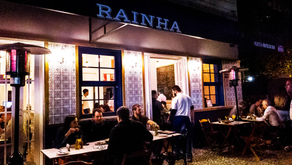 Alife Nino compra Grupo Irajá e expande mercado no Rio