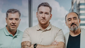 SIS Innov & Tech e CoachIT anunciam joint venture de inteligência SAP